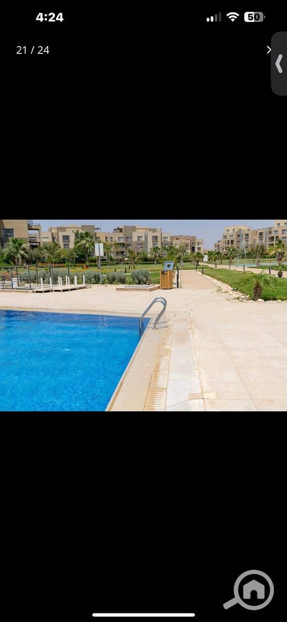 4 954d1172-fc3c-4c3e-b2dc-bc88545f219d. jpeg