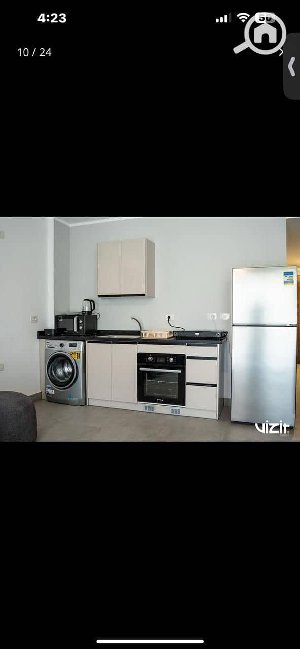 6 d5903571-f1ac-44b6-b600-50054abc9753 (1). jpeg