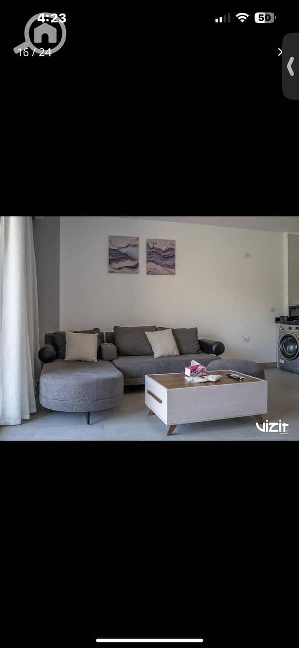 7 91940fbe-d7cb-45ed-a7d6-df896a878828. jpeg