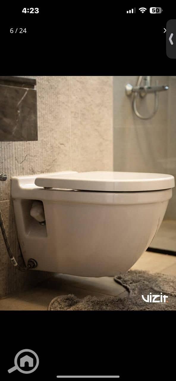 8 6e480268-3d64-4b3c-962e-a1f841ab82d8. jpeg