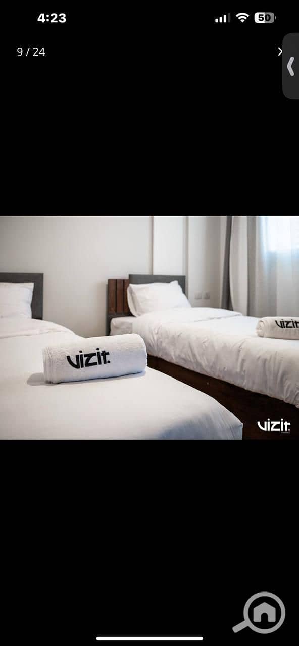 9 654f018d-2d33-4aee-9558-0dbf70fe9c7d. jpeg