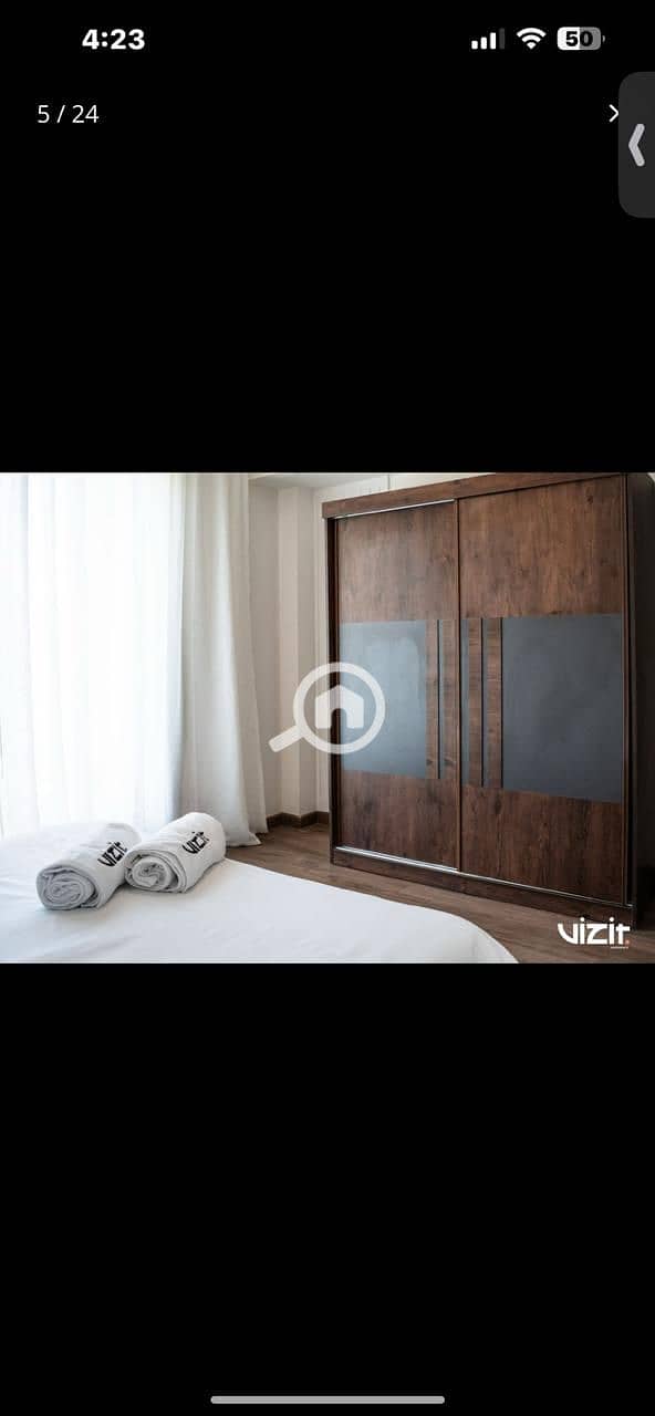 10 0930e5ab-d84e-4371-a257-67e155deb718. jpeg