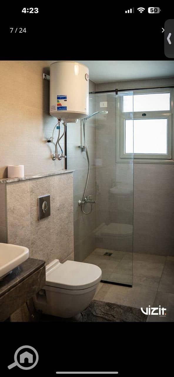 13 738849de-ad6e-44b6-8401-2ebc7859fcd6. jpeg