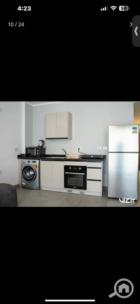 14 d5903571-f1ac-44b6-b600-50054abc9753. jpeg