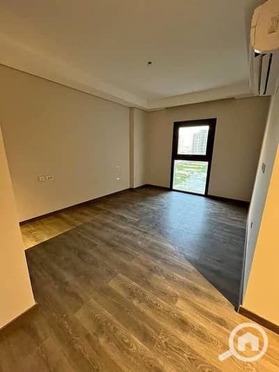 شقة 2 غرفة نوم للبيع في الشيخ زايد، الجيزة - 465796372_536068142729856_3974543310764848802_n. jpg