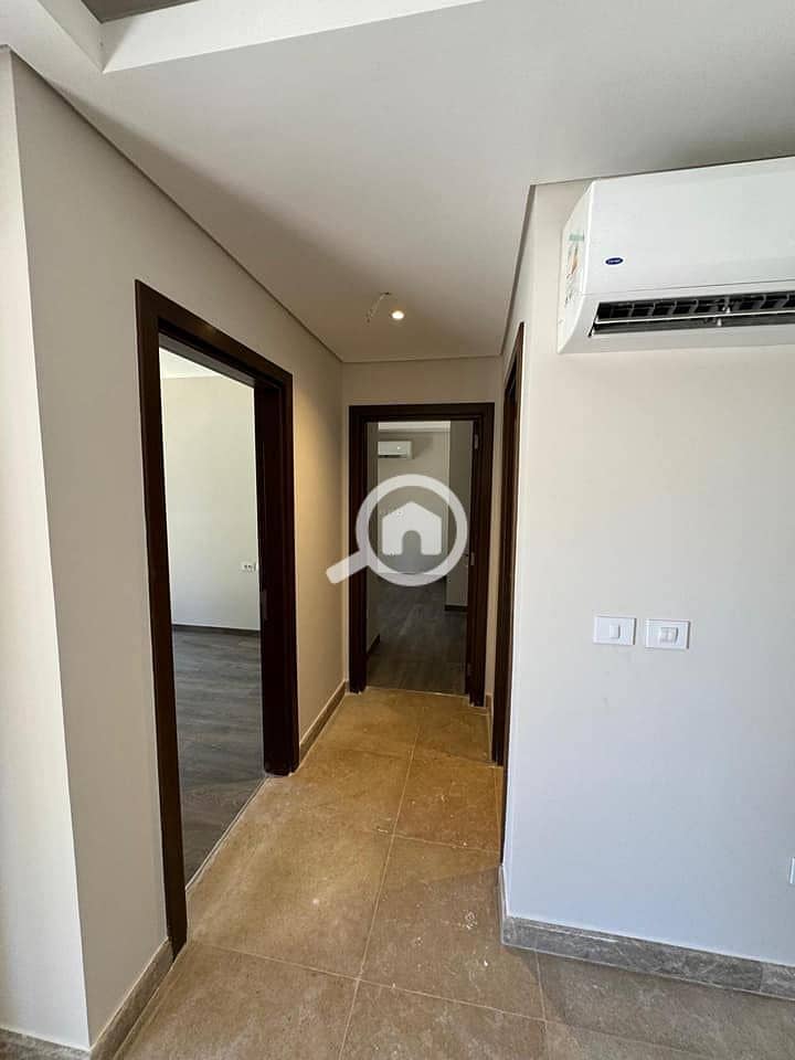 2 470736374_1230631112018989_3126446392280085043_n (1). jpg