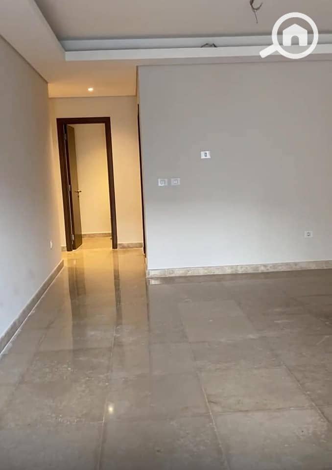 3 470471386_616110587746483_3934415984265766287_n. jpg