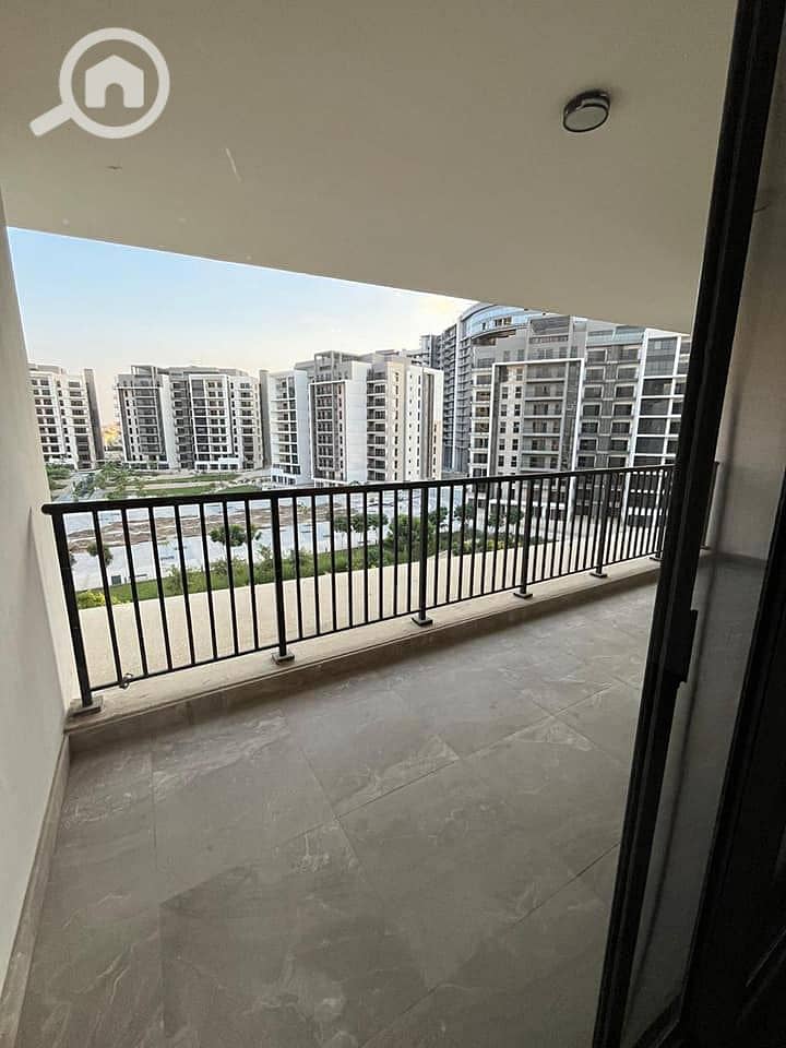 4 465067639_536066542730016_6992559846005216766_n. jpg