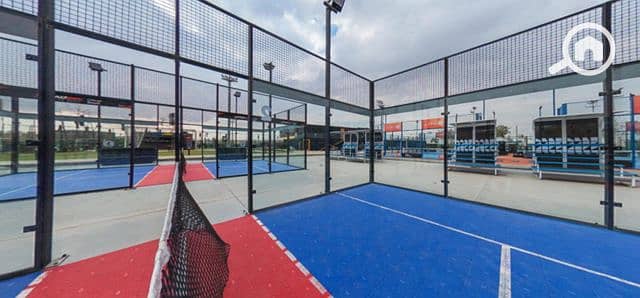 8 Screenshot 2025-04-09 142008. png