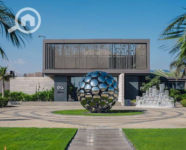 9 Screenshot 2025-04-09 142105. png