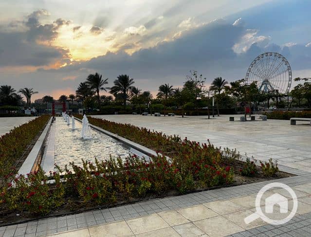 10 Screenshot 2025-04-09 142152. png