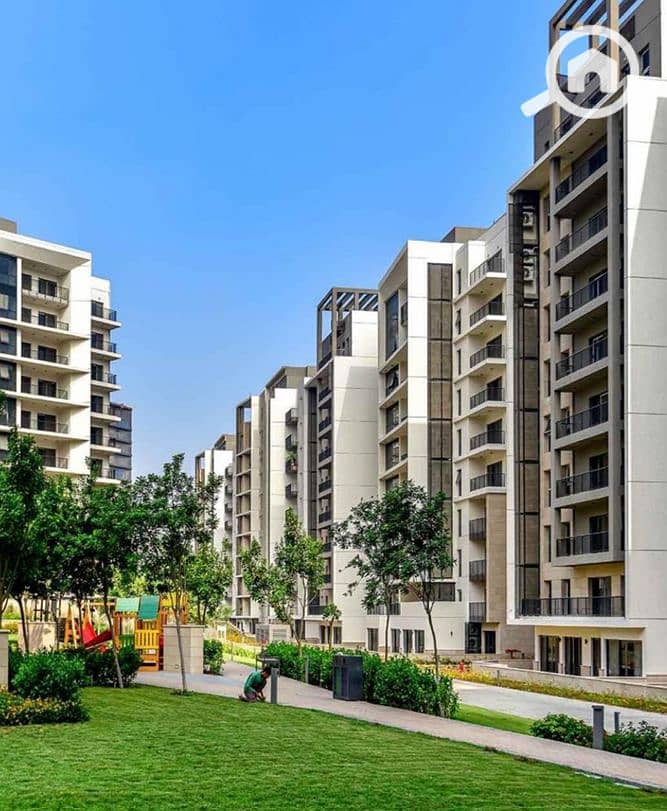 12 Screenshot 2025-04-09 142408. png