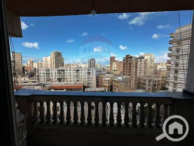 3 Bedroom Apartment for Sale in Moharam Bik, Alexandria - 1. jpg