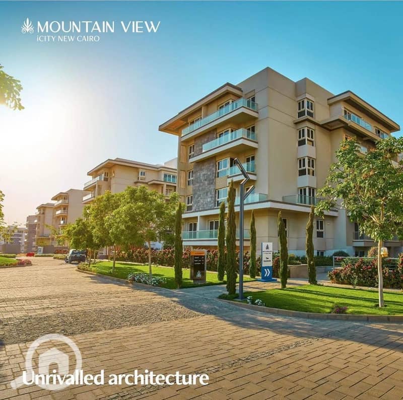 6 WhatsApp Image 2025-10-08 at 2.32. 29 PM (1). jpeg