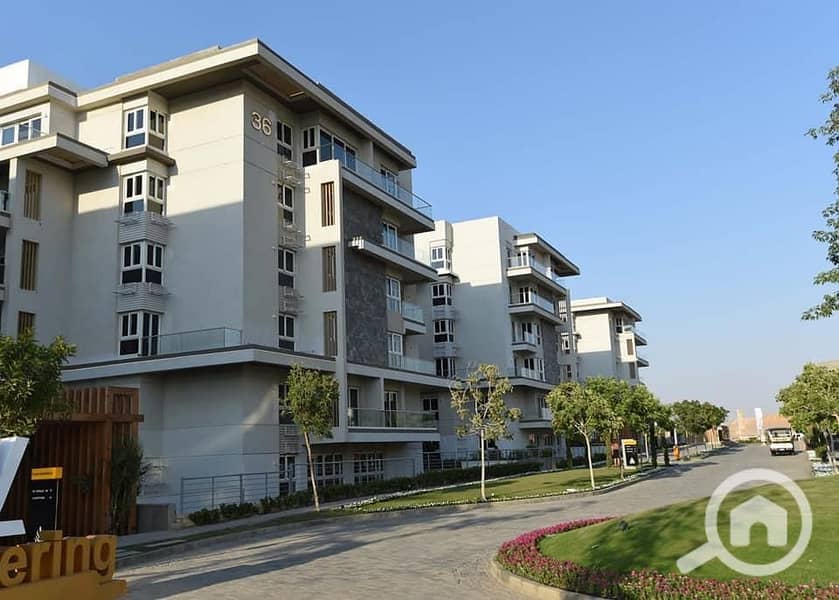 7 WhatsApp Image 2025-10-08 at 2.32. 25 PM (1). jpeg