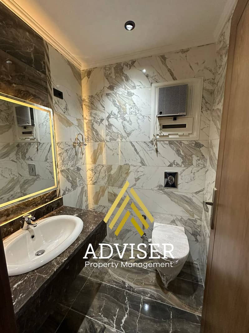 4 apartment for sale  (1). jpeg