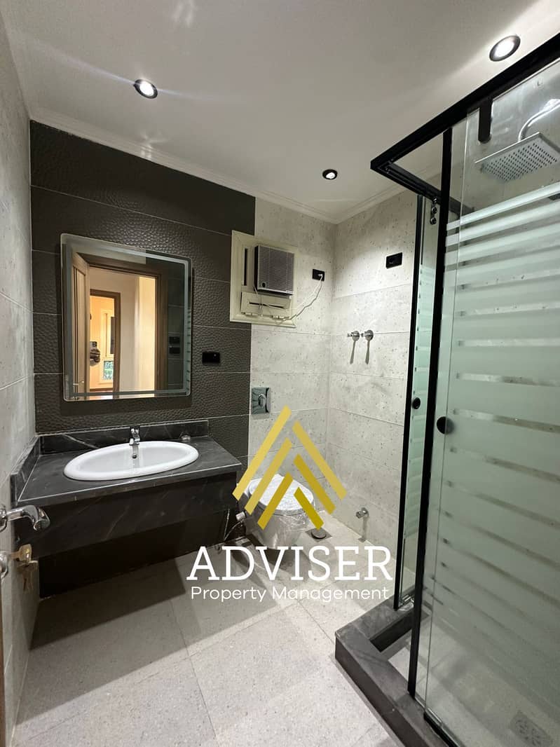 5 apartment for sale  (2). jpeg