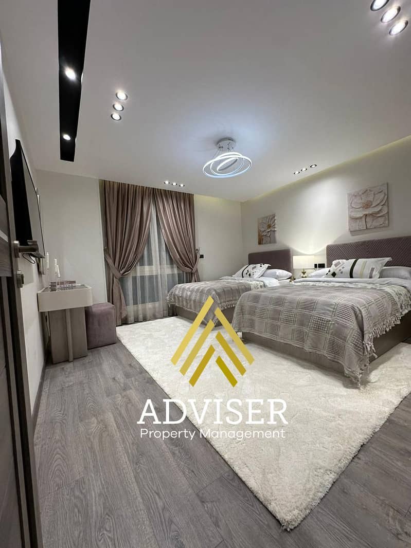 6 apartment for sale  (4). jpeg