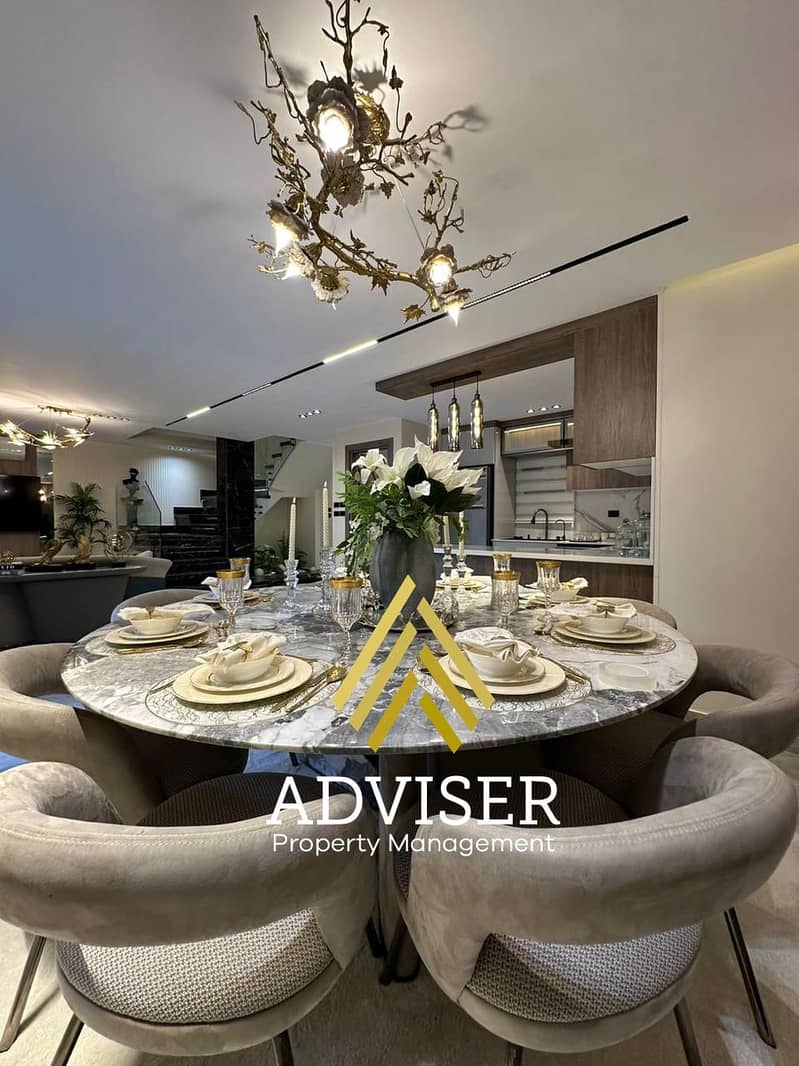 10 apartment for sale  (8). jpeg