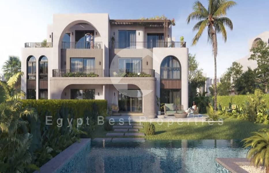 IMG-20241231-WA0082. jpg IMG-20241231-WA0082. jpg