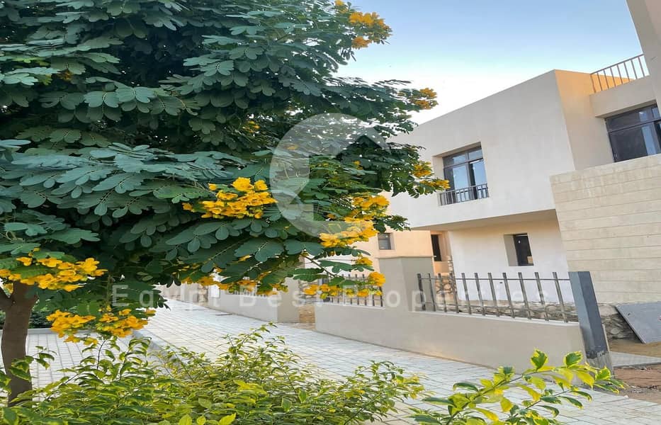 2 IMG-20241203-WA0062. jpg