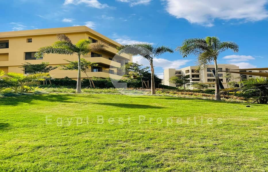 5 IMG-20241203-WA0082. jpg