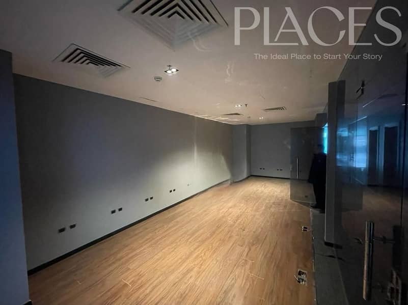 5 IMG-20250720-WA0050. jpg