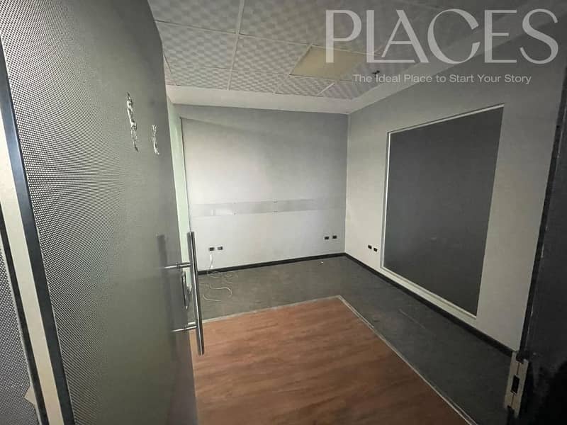 6 IMG-20250720-WA0051. jpg