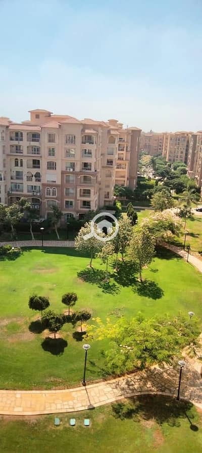 شقة 2 غرفة نوم للبيع في مدينتي، القاهرة - cc18d6bf-1751-4b27-ae69-948c8e33d413. jpg