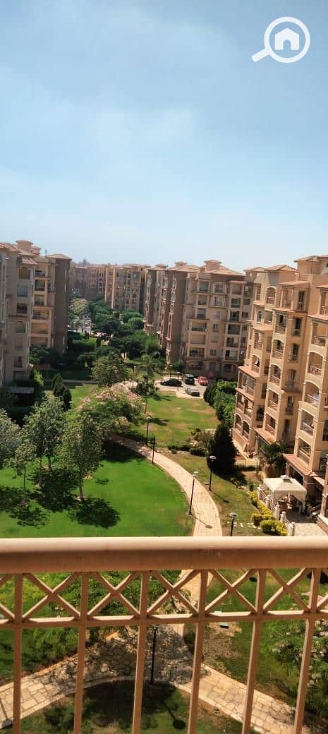 2 8419a163-7985-4155-b771-27faf3053676. jpg