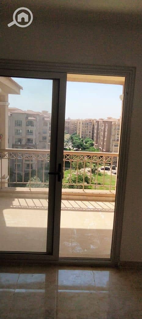 3 0dc6437d-ccdd-4aac-ae3a-22bdd145fe38. jpg