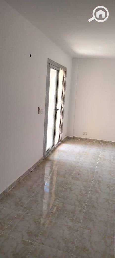 12 c3dec510-be64-4a9a-ad5b-382f570a4b73. jpg