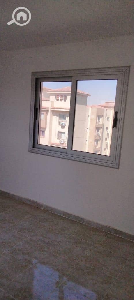 13 c7071664-ca12-4d46-a541-17d7e4f1f77b. jpg