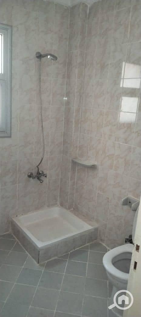 15 f9edb202-1319-4338-ae1c-ce5d31afdfe7. jpg