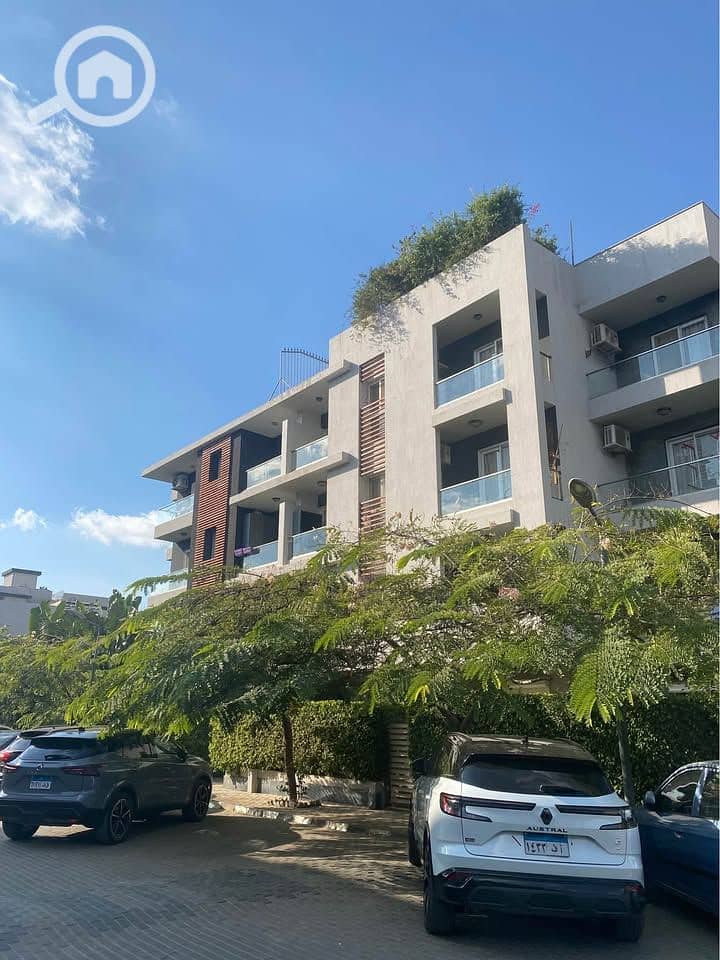 2 470502213_587537474001122_1433129316950181079_n. jpg