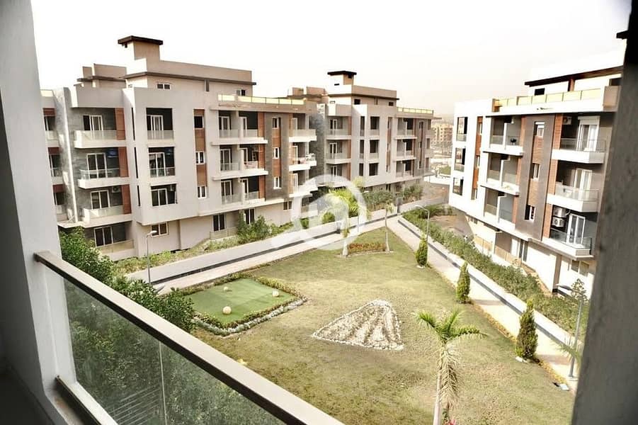 4 469902813_8817761978292129_3068933349234273104_n. jpg