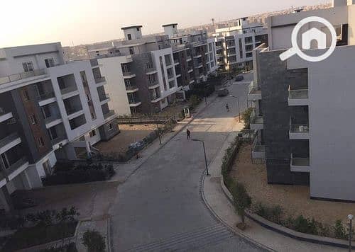 5 232643-7ec44o. jpg