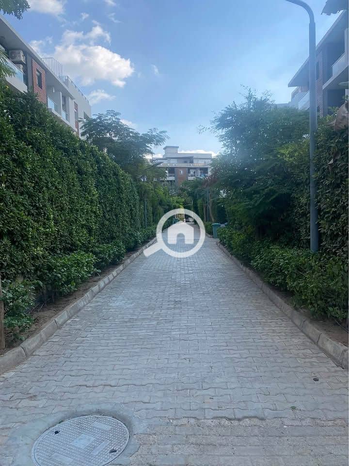 6 470236347_587537487334454_5791059988203874560_n. jpg