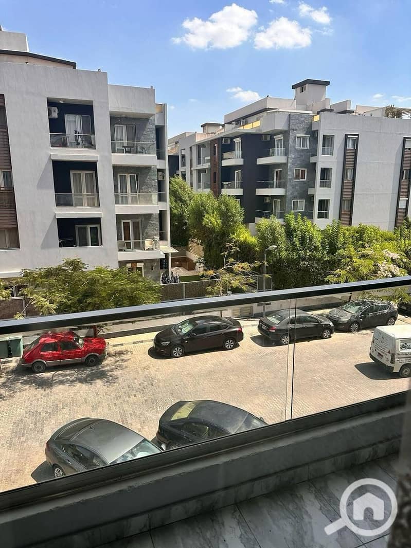 8 IMG-20250407-WA0347. jpg