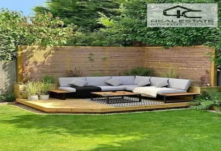 شقة 1 غرفة نوم للبيع في القاهرة الجديدة، القاهرة - 5948904-bbbeeo. png