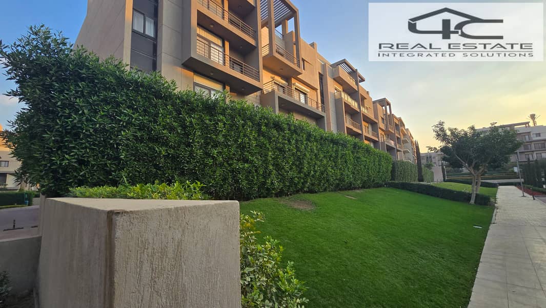 4 20251117_161713. jpg