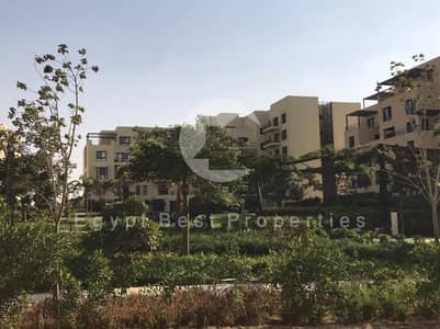 فلیٹ 3 غرف نوم للبيع في 6 أكتوبر، الجيزة - 0ac39aa0-0ca3-4fe3-9413-40d6aaf3afbb. jpeg