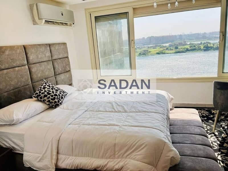 4 491371585_1177375157454054_1768728563123705_n. jpg