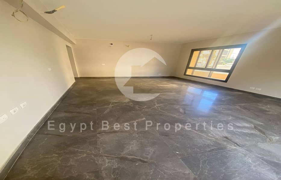 2 6233b5f8-3258-40fc-913a-c6390a4accd8. jpeg