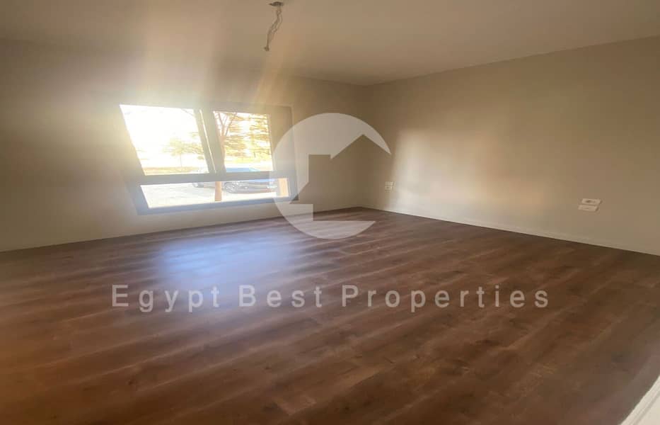 3 c7c171d4-831e-4565-bb89-d7a7f960c36f. jpeg