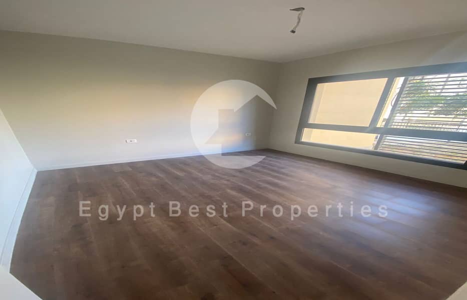 4 e45d53e2-a172-4e46-b8cf-1b1778a4ebde. jpeg