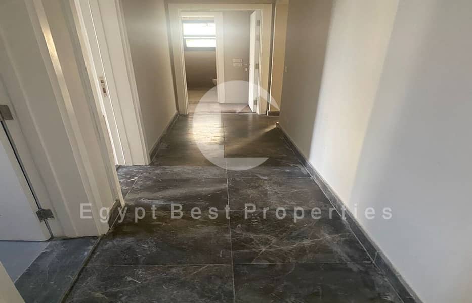 6 43bd2bb9-8396-4210-bb0b-5492b7e9d9b5. jpeg