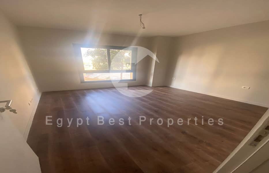 8 271ab25d-9526-405f-ad32-435f1da8d60d. jpeg