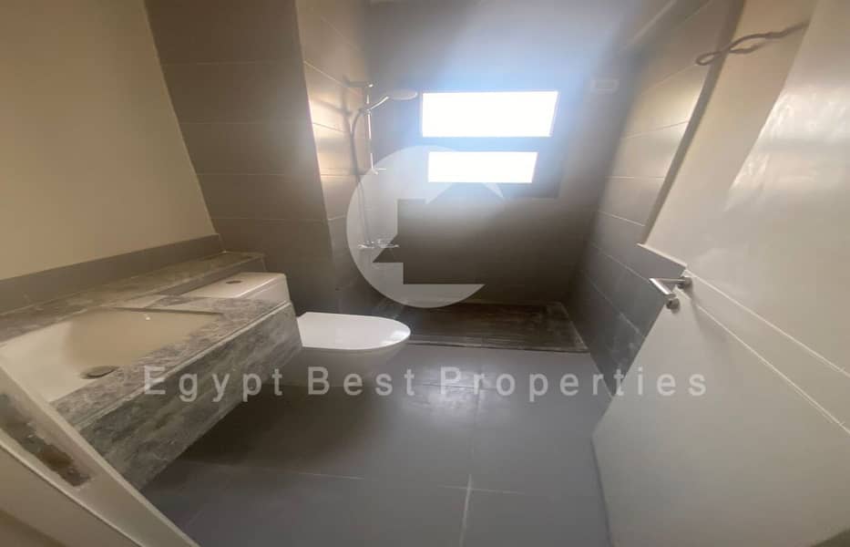 9 6dbad2c9-c345-4e7a-9dc6-301926f86053. jpeg