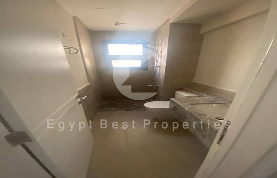 10 6fa3d1c4-3185-476b-8b3f-7991dae9e542. jpeg